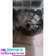 АКПП Honda Accord 8, CR-V 4, 2008-2015 рр., 2.4 л, бензин.