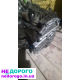 АКПП Honda Accord 8, CR-V 4, 2008-2015 рр., 2.4 л, бензин.