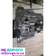 АКПП Honda Accord 8, CR-V 4, 2008-2015 рр., 2.4 л, бензин.