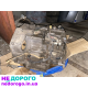 АКПП Honda Accord Coupe 3.0, B7XA, 2003, 3.0 л, бензин.