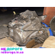АКПП Honda Accord Coupe 3.0, B7XA, 2003, 3.0 л, бензин.