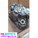 АКПП Honda Accord 9 2015 3.5 - автоматична коробка передач для автомобіля з бензиновим двигуном об'ємом 3.5 літра.