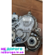 АКПП Honda Accord 9 2015 3.5 - автоматична коробка передач для автомобіля з бензиновим двигуном об'ємом 3.5 літра.