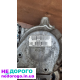 АКПП Honda Accord 9 2015 3.5 - автоматична коробка передач для автомобіля з бензиновим двигуном об'ємом 3.5 літра.