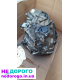 АКПП Honda Accord 9 2015 3.5 - автоматична коробка передач для автомобіля з бензиновим двигуном об'ємом 3.5 літра.