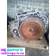 АКПП Honda Accord, CL9, 2007, 2.4 л, бензин.