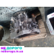 АКПП Honda Accord, CL9, 2007, 2.4 л, бензин.