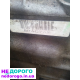 АКПП Honda Accord, CL9, 2007, 2.4 л, бензин.