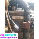 АКПП Honda CRV 3 2.2стді, 2007, 2.2л дизель, в хорошому стані.