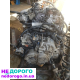 АКПП Honda CRV 3 2.2стді, 2007, 2.2л дизель, в хорошому стані.