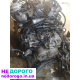 АКПП Honda CRV 3 2.2стді, 2007, 2.2л дизель, в хорошому стані.
