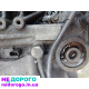 АКПП для Hyundai Santa Fe 1, 2001 рік, 2.4 л, бензин.