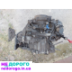 АКПП для Hyundai Santa Fe 1, 2001 рік, 2.4 л, бензин.