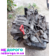 АКПП для Hyundai Santa Fe 1, 2001 рік, 2.4 л, бензин.