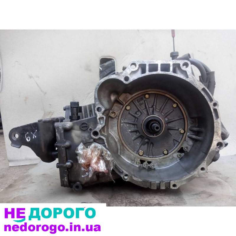 АКПП Hyundai Accent 2006-2010, 1.6 л бензин
АКПП Hyundai Getz 2006-2010, 1.4 л бензин
АКПП Hyundai Matrix 2006-2010, 1.6 л бензин
АКПП Kia Rio 2006-2010, 1.4 л бензин