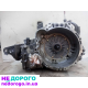 АКПП Hyundai Accent 2006-2010, 1.6 л бензин
АКПП Hyundai Getz 2006-2010, 1.4 л бензин
АКПП Hyundai Matrix 2006-2010, 1.6 л бензин
АКПП Kia Rio 2006-2010, 1.4 л бензин