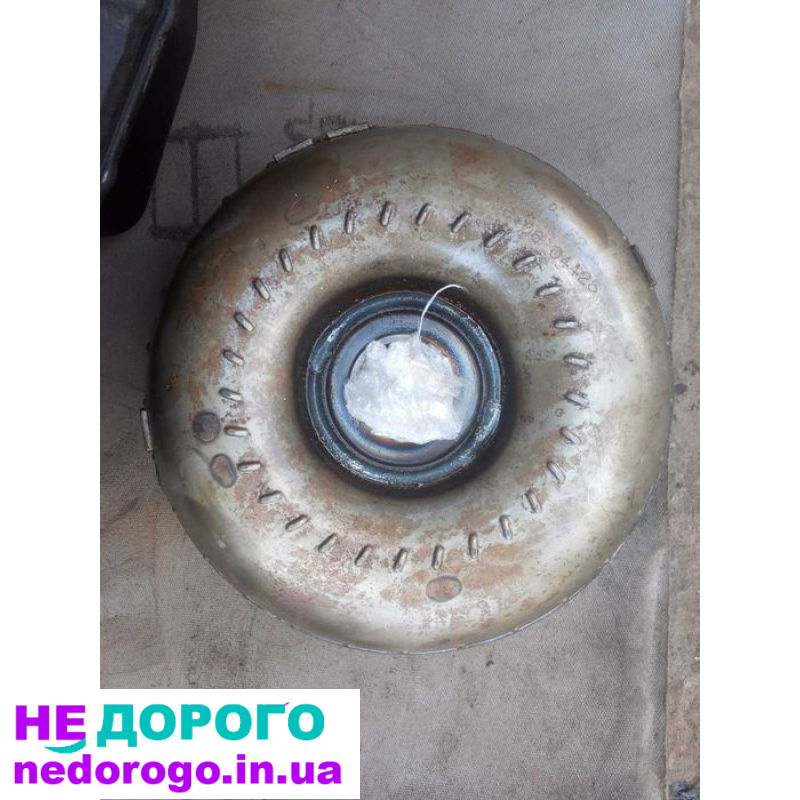 АКПП Hyundai Accent 2006-2010, 1.6 л бензин
АКПП Hyundai Getz 2006-2010, 1.4 л бензин
АКПП Hyundai Matrix 2006-2010, 1.6 л бензин
АКПП Kia Rio 2006-2010, 1.4 л бензин