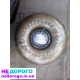 АКПП Hyundai Accent 2006-2010, 1.6 л бензин
АКПП Hyundai Getz 2006-2010, 1.4 л бензин
АКПП Hyundai Matrix 2006-2010, 1.6 л бензин
АКПП Kia Rio 2006-2010, 1.4 л бензин