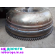 АКПП Hyundai Accent 2006-2010, 1.6 л бензин
АКПП Hyundai Getz 2006-2010, 1.4 л бензин
АКПП Hyundai Matrix 2006-2010, 1.6 л бензин
АКПП Kia Rio 2006-2010, 1.4 л бензин