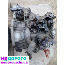 АКПП Hyundai Accent 2006-2010, 1.6 л бензин
АКПП Hyundai Getz 2006-2010, 1.4 л бензин
АКПП Hyundai Matrix 2006-2010, 1.6 л бензин
АКПП Kia Rio 2006-2010, 1.4 л бензин