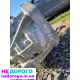 АКПП Hyundai Kona 1.6 T-GDI M82U J, 2021, 1.6 л, бензин.
