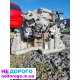 АКПП Hyundai Kona 1.6 T-GDI M82U J, 2021, 1.6 л, бензин.