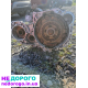 АКПП Hyundai Kona 1.6 T-GDI M82U J, 2021, 1.6 л, бензин.
