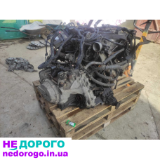 АКПП Hyundai Santa Fe 1 2.7 s2scd автомат коробка, 2001 рік, 2.7 л двигун, бензин.