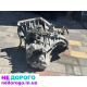 АКПП Hyundai Santa Fe 3 2.2CRDi 2013-2017, 2.2 л дизель.