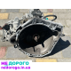 АКПП Hyundai Santa Fe 3 2.2CRDi 2013-2017, 2.2 л дизель.