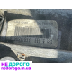 АКПП Hyundai Santa Fe 3 2.2CRDi 2013-2017, 2.2 л дизель.