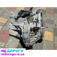 АКПП Hyundai Santa Fe 3 2.2CRDi 2013-2017, 2.2 л дизель.