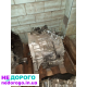 АКПП Hyundai Santa Fe 3 DM 2WD 2016 2.4 л бензин.