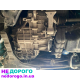 АКПП для Hyundai Elantra, модель, рік, об'єм двигуна, тип палива.
