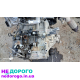 АКПП для Hyundai Elantra, модель, рік, об'єм двигуна, тип палива.