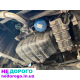 АКПП для Hyundai Elantra, модель, рік, об'єм двигуна, тип палива.