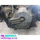 АКПП F4A42 для Hyundai, Kia, передній привід, об'єм двигуна до 2.0 л, випуск після 2000 року.
