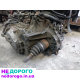АКПП F4A42 для Hyundai, Kia, передній привід, об'єм двигуна до 2.0 л, випуск після 2000 року.