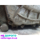 АКПП F4A42 для Hyundai, Kia, передній привід, об'єм двигуна до 2.0 л, випуск після 2000 року.