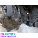 АКПП F4A42 для Hyundai, Kia, передній привід, об'єм двигуна до 2.0 л, випуск після 2000 року.