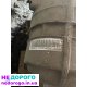 АКПП Jaguar S-Type 2.7 6R837000AC, 2005, 2.7 л дизель.