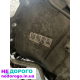 АКПП Jaguar S-Type 2.7 6R837000AC, 2005, 2.7 л дизель.