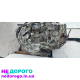 Акпп jatco на rover 75-2.0 бензин