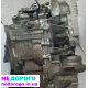 Акпп jatco на rover 75-2.0 бензин