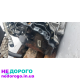 Акпп jatco на rover 75-2.0 бензин