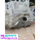 АКПП Jeep Patriot 2.4, 2010, 2.4 л, бензин.