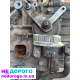 АКПП Jeep Patriot 2.4, 2010, 2.4 л, бензин.