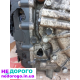 АКПП Jeep Patriot 2.4, 2010, 2.4 л, бензин.