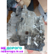 АКПП Jeep Patriot 2.4, 2010, 2.4 л, бензин.