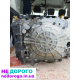 АКПП Jeep Patriot 2.4, 2010, 2.4 л, бензин.